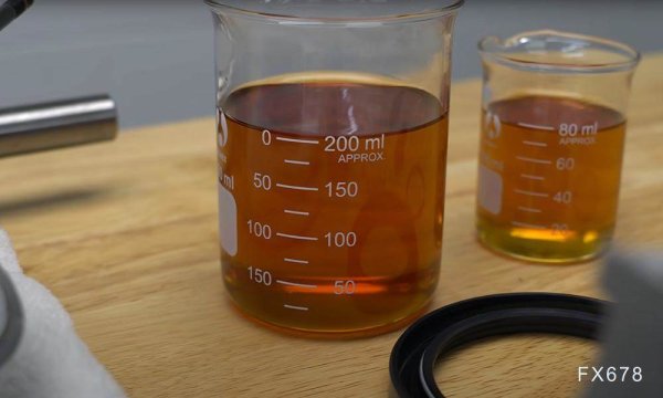 壹资网 中东火药桶引爆油市：以色列突袭伊朗，油价一度飙升超14%，后市何去何从？