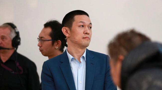 蔚来董事长谈四季度盈利目标