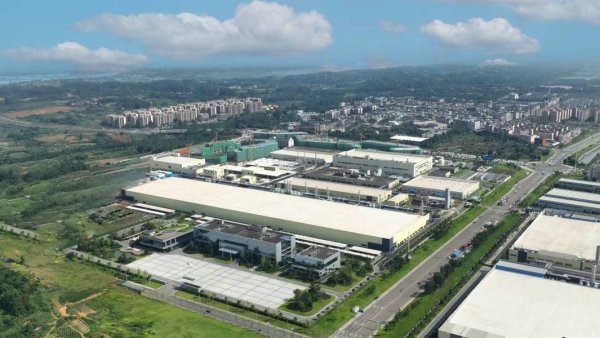 掌心策略  “2024光储品牌百强榜”重磅发布